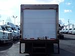 Used 2018 Isuzu NPR-XD Refrigerated Body for sale #804196 - photo 6
