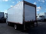 Used 2018 Isuzu NPR-XD Refrigerated Body for sale #804196 - photo 2