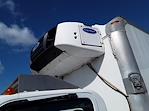 Used 2018 Isuzu NPR-XD Refrigerated Body for sale #804196 - photo 7