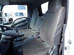 Used 2018 Isuzu NPR-XD Refrigerated Body for sale #804196 - photo 8