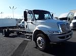 2019 International DuraStar 4300 SBA 4x2 Cab Chassis for sale #808331 - photo 4