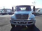 2019 International DuraStar 4300 SBA 4x2 Cab Chassis for sale #808331 - photo 3