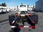 2019 International DuraStar 4300 SBA 4x2 Cab Chassis for sale #808331 - photo 6