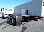 2019 International DuraStar 4300 SBA 4x2 Cab Chassis for sale #808331 - photo 2