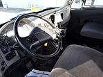 2019 International DuraStar 4300 SBA 4x2 Cab Chassis for sale #808331 - photo 7