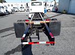2019 International DuraStar 4300 SBA 4x2 Cab Chassis for sale #808331 - photo 8
