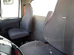 2019 International DuraStar 4300 SBA 4x2 Cab Chassis for sale #808331 - photo 11