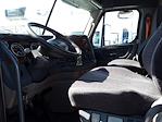 Used 2019 Freightliner Cascadia Detroit DD13 Semi Truck for sale #809378 - photo 11