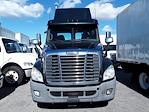 Used 2019 Freightliner Cascadia Detroit DD13 Semi Truck for sale #809378 - photo 3
