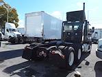 Used 2019 Freightliner Cascadia Detroit DD13 Semi Truck for sale #809378 - photo 5