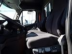 Used 2019 Freightliner Cascadia Detroit DD13 Semi Truck for sale #809378 - photo 7