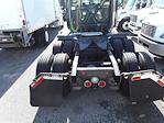 Used 2019 Freightliner Cascadia Detroit DD13 Semi Truck for sale #809378 - photo 9
