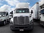 Used 2019 Freightliner Cascadia Cummins X15 Semi Truck for sale #810212 - photo 3
