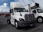 Used 2019 Freightliner Cascadia Cummins X15 Semi Truck for sale #810212 - photo 4