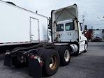 Used 2019 Freightliner Cascadia Cummins X15 Semi Truck for sale #810212 - photo 5