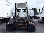 Used 2019 Freightliner Cascadia Cummins X15 Semi Truck for sale #810212 - photo 6