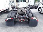 Used 2019 Freightliner Cascadia Cummins X15 Semi Truck for sale #810212 - photo 9