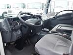 Used 2018 Isuzu NPR-HD Regular Cab Cab Chassis for sale #810423 - photo 14