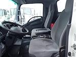 Used 2018 Isuzu NPR-HD Regular Cab Cab Chassis for sale #810423 - photo 7