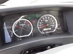 Used 2018 Isuzu NPR-HD Regular Cab Box Truck for sale #810434 - photo 10