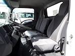 Used 2018 Isuzu NPR-HD Regular Cab Box Truck for sale #810434 - photo 11