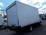 Used 2018 Isuzu NPR-HD Regular Cab Box Truck for sale #810434 - photo 5