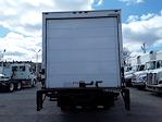 Used 2018 Isuzu NPR-HD Regular Cab Box Truck for sale #810434 - photo 6
