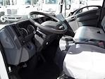 Used 2018 Isuzu NPR-HD Regular Cab Box Truck for sale #810434 - photo 7