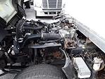 Used 2018 Isuzu NPR-HD Regular Cab Box Truck for sale #810434 - photo 9