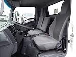 Used 2019 Isuzu NPR-HD Regular Cab Box Truck for sale #810592 - photo 12