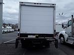 Used 2019 Isuzu NPR-HD Regular Cab Box Truck for sale #810592 - photo 6