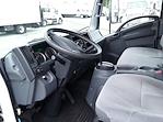 Used 2019 Isuzu NPR-HD Regular Cab Box Truck for sale #810592 - photo 7