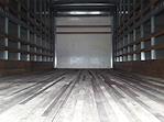 Used 2019 Isuzu NPR-HD Regular Cab Box Truck for sale #810592 - photo 8