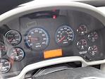 Used 2019 International DuraStar 4300 Box Truck for sale #811008 - photo 10