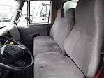 Used 2019 International DuraStar 4300 Box Truck for sale #811008 - photo 11