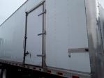 Used 2019 International DuraStar 4300 Box Truck for sale #811008 - photo 12