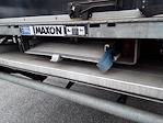 Used 2019 International DuraStar 4300 Box Truck for sale #811008 - photo 13
