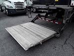 Used 2019 International DuraStar 4300 Box Truck for sale #811008 - photo 14