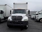 Used 2019 International DuraStar 4300 Box Truck for sale #811008 - photo 3