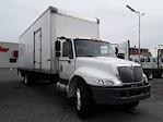 Used 2019 International DuraStar 4300 Box Truck for sale #811008 - photo 4
