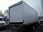 Used 2019 International DuraStar 4300 Box Truck for sale #811008 - photo 5