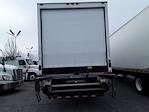 Used 2019 International DuraStar 4300 Box Truck for sale #811008 - photo 6