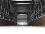 Used 2019 International DuraStar 4300 Box Truck for sale #811008 - photo 8