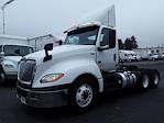 Used 2019 International LT Cummins X15, Signature Semi Truck for sale #811986 - photo 1