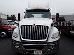 Used 2019 International LT Cummins X15, Signature Semi Truck for sale #811986 - photo 3