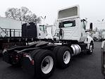 Used 2019 International LT Cummins X15, Signature Semi Truck for sale #811986 - photo 5
