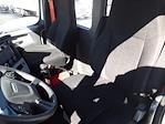 Used 2019 Freightliner Cascadia Detroit DD13 Semi Truck for sale #812128 - photo 10