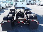 Used 2019 Freightliner Cascadia Detroit DD13 Semi Truck for sale #812128 - photo 11