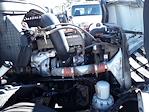 Used 2019 Freightliner Cascadia Detroit DD13 Semi Truck for sale #812128 - photo 12
