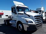 Used 2019 Freightliner Cascadia Detroit DD13 Semi Truck for sale #812128 - photo 4